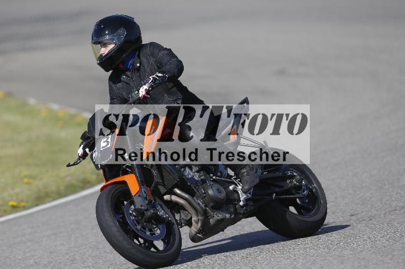 /07 09.04.2026 Cornu Master School ADR/Gruppe gruen/53